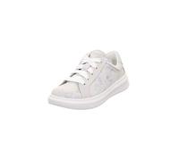 Superfit Cosmo, Zapatillas, Blanco 1010, 28 EU