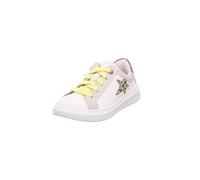 Superfit Cosmo, Zapatillas, Blanco 1030, 29 EU