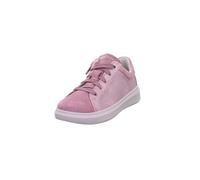 Superfit Cosmo, Zapatillas de Deporte, Lila 8500, 29 EU