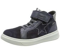superfit COSMO Zapatillas de deporte,Niñas,Azul,28 EU