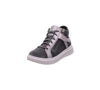 superfit COSMO Zapatillas de deporte,Niñas,Gris,29 EU