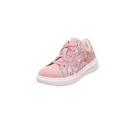 Superfit Cosmo, Zapatillas de Deporte, Rosa 5500, 28 EU