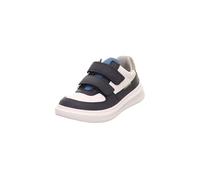 Superfit Cosmo, Zapatillas, Multicolor 9000, 28 EU Ancho