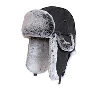 Superfit Cosmo, Zapatillas, Yerba (GRÜN) 7020, 32 EU Estrecho