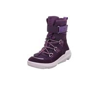 Superfit Crepúsculo, Botas para Nieve, Morado 8500, 31 EU