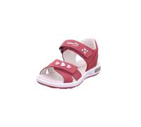 superfit Emily, Sandalias, Pink 5510, 25 EU