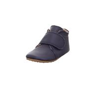 Superfit Entrenador Papageno Niño, Azul 8020, 17 EU