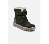 Superfit Flavia Gore-Tex 34 Verde