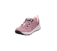 Superfit Free Ride Gore-Tex - Zapatillas Deportivas, Color Lila y Rosa 8510, Talla 37 EU