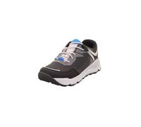 Superfit Free Ride Gore-Tex, Zapatillas, Gris Azul 2000, 38 EU Ancho