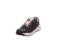 Superfit Free Ride Gore-Tex, Zapatillas, Negro y Gris 0000, 36 EU