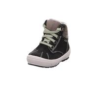 Superfit Groovy, Botas para Nieve, Gris 2000, 26 EU Estrecho