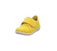 Superfit Happy Octi, Mule Niñas, Amarillo, 20 EU