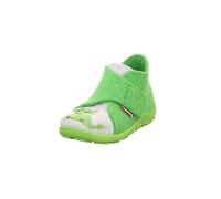 Superfit Happy Octi, Mule, Verde, 21 EU