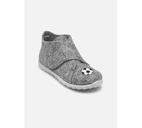Superfit HAPPY phosphorescent 27 Gris