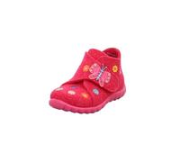 superfit HAPPY Zapatillas altas,Niñas,21 EU