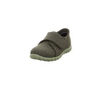 superfit Happy, Zapatillas, Verde 7010, 19 EU