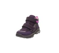 Superfit - Jupiter Leicht gefütterte Gore-Tex, Zapatillas, Lila 8500,