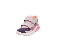 Superfit - Kicks Leicht gefütterte Gore-Tex, Zapatillas, Multi Colour 9010,