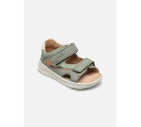 Superfit LAGOON 24 Verde