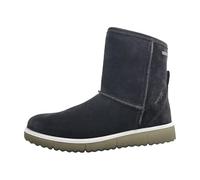 superfit LORA Botas para nieve,Mujer,36 EU