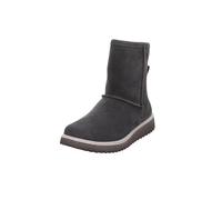 superfit LORA Botas para nieve,Mujer,37 EU