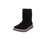 superfit LORA Botas para nieve,Mujer,38 EU