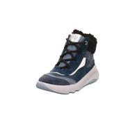 Superfit Melody Gore-Tex Ligeramente Forrado, Zapatillas, Multicolor 9000, 29 EU Ancho