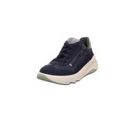Superfit Melody Gore-Tex, Zapatillas, Azul 8000, 35 EU Estrecho