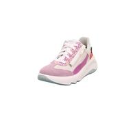 Superfit Melody Gore-Tex, Zapatillas, Multicolor 9000, 33 EU Ancho