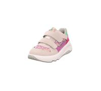 Superfit Melody, Zapatillas, Multi Colour 9030, 32 EU Ancho