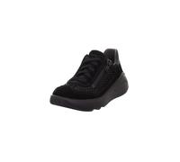Superfit Melody, Zapatillas Niñas, Negro 0000, 26 EU