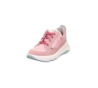 Superfit Melody, Zapatillas, Rosa 5500, 38 EU