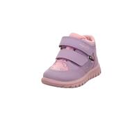 Superfit Mujer SPORT7 Mini Morado/Rosa 8500