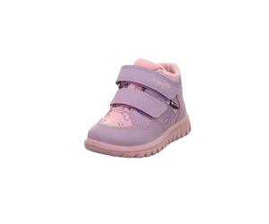 Superfit Mujer SPORT7 Mini Morado/Rosa 8500