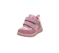 Superfit Mujer SPORT7 Mini Morado/Rosa 8540