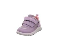 Superfit Mujer SPORT7 Mini Morado/Rosa 8550