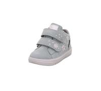 Superfit Mujer SUPIES 4S Azul Claro 8400