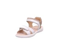 Superfit Sparkle 25 Gris