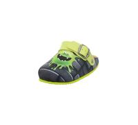 Superfit Niños BIOS FLEX Gris 2010
