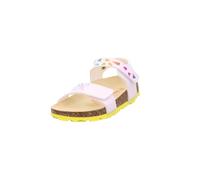 Superfit Pantuflas, No aplicable, Blanco, 30 EU Ancho