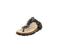 Superfit Pantuflas, No aplicable, Negro 0020, 39 EU Ancho