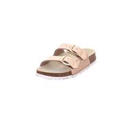 Superfit Pantuflas para niña 1800111, Bronce 9000, 26 EU
