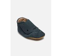 Superfit Papageno 20 Azul