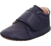 Superfit Papageno, Calzado para Aprender a Andar Bebé-Niños, Azul 8000, 19 EU