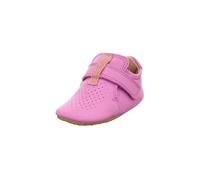 Superfit Papageno, Zapatillas de Aprendizaje Niñas, Lila Rosa 8500, 18 EU