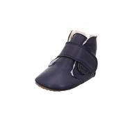Superfit Papageno, Zapatos para bebé Niños, Azul 8010, 18 EU
