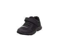 superfit Rush 1006223, Zapatillas, Negro 0000, 40 EU