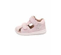 SUPERFIT Sandalias de bebé BUMBLEBEE rosa | 24