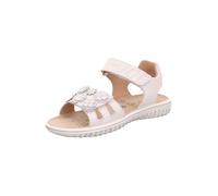 SUPERFIT Sandalias 'SPARKLE' blanco 25 blanco